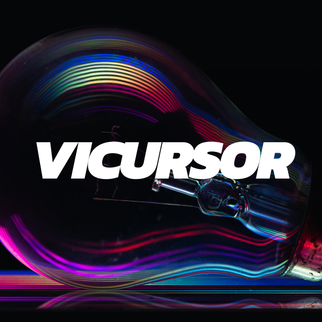 VICURSOR