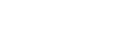 vicursor knowledge Custom dimensions 1